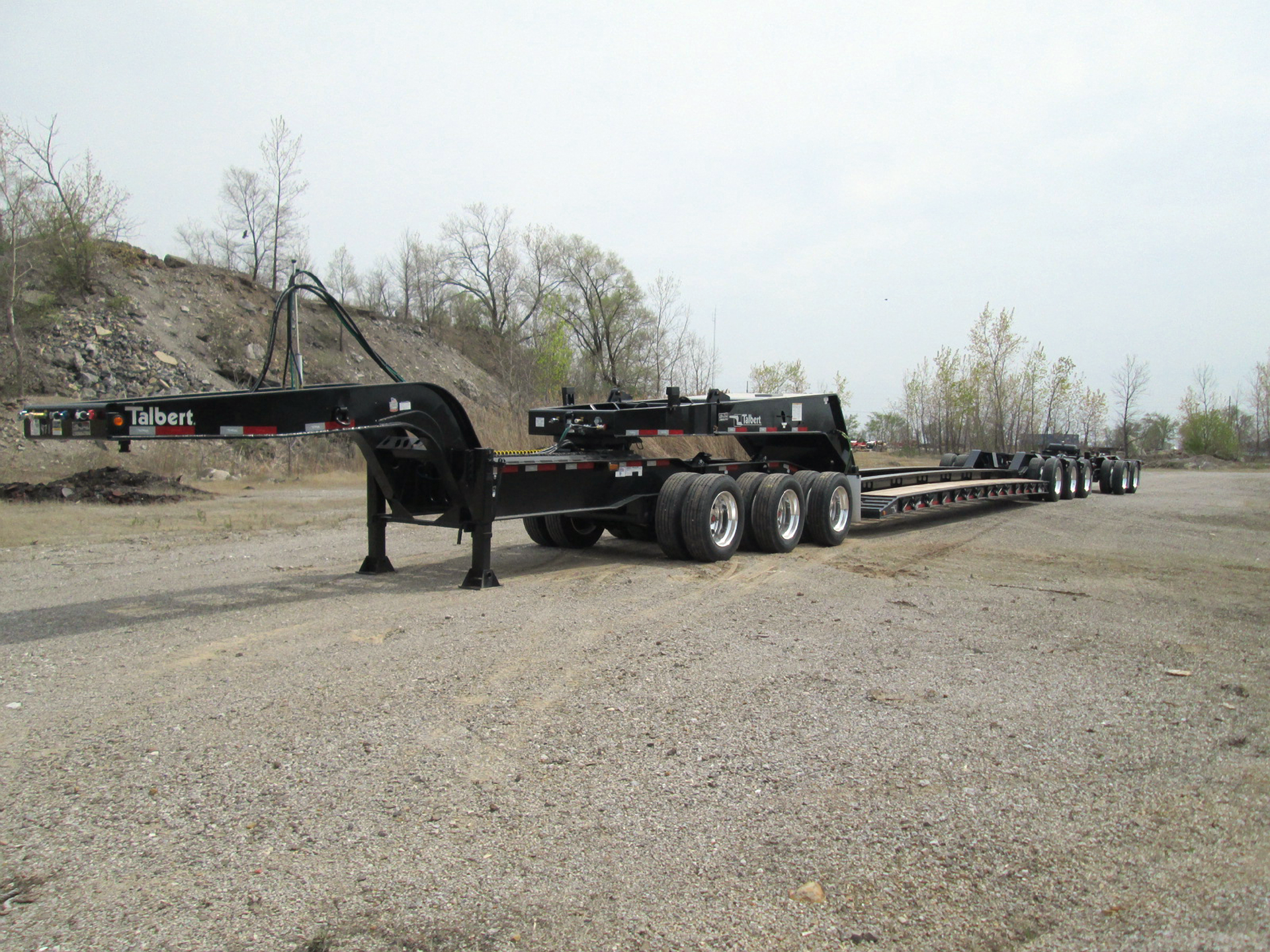 TalbertManufacturing 65SA 5734f65feab3a