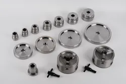 W y 70040 E Twin Chuck Kit 2 57309b933b624 W y 70040 E Twin Chuck Kit 2 57309b933b624