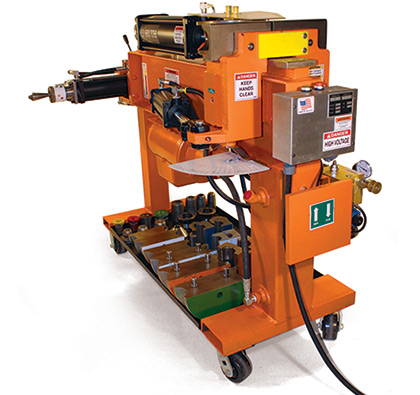 bend hb10 5745d0d7559cc