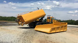 ws news MBT 40 2 57386c9d891a4 ws news MBT 40 2 57386c9d891a4