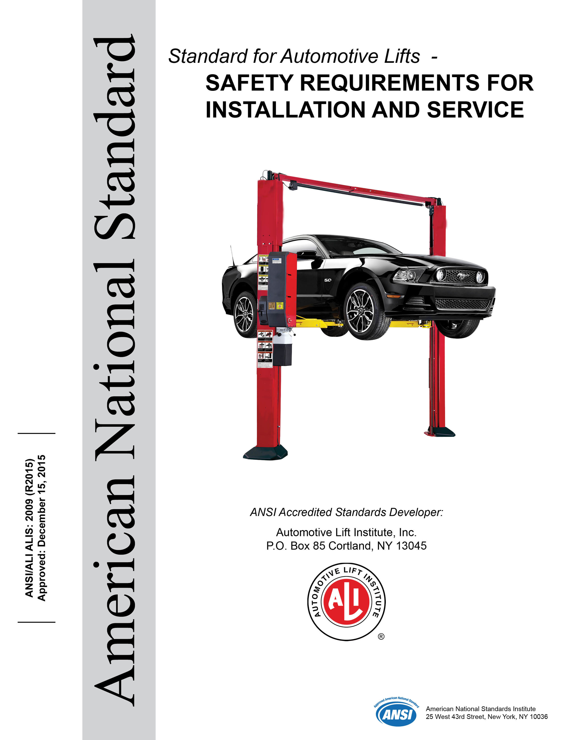 ALIS Cover 575984c23c372