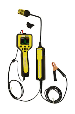 Autowave Sip 5769b3ff0dfc1 Autowave Sip 5769b3ff0dfc1