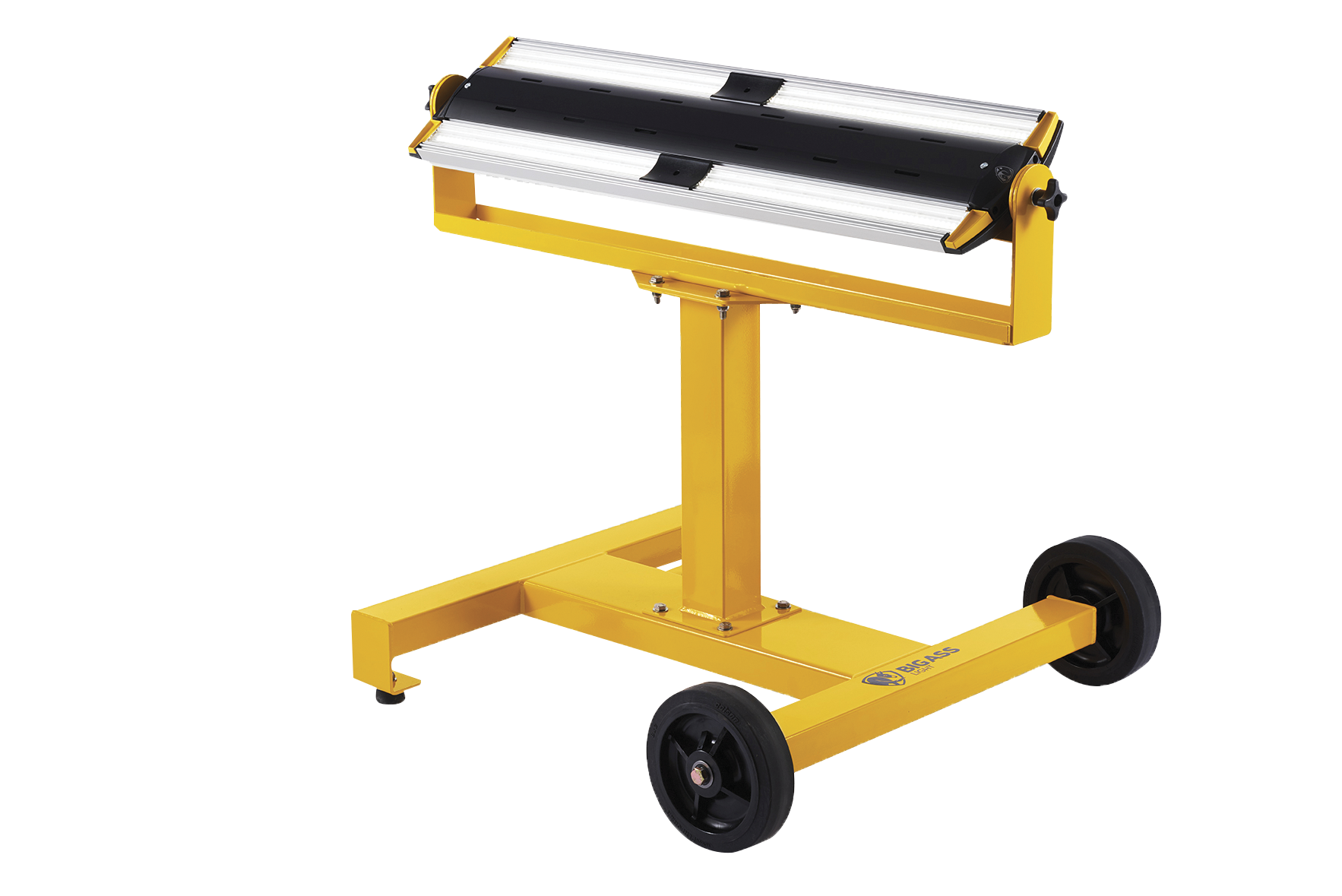 Big Ass Mobile Light Stand 5734f8a7c7768 576d930d73a0b