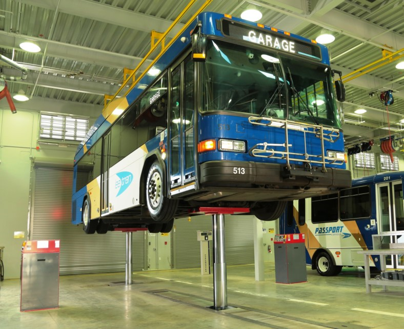 Diamond Lift Frame Version Image 5775923fd878e