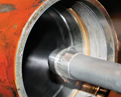 Exair 1 Npt Back Blow Air Nozzle 577143e9459d7 Exair 1 Npt Back Blow Air Nozzle 577143e9459d7