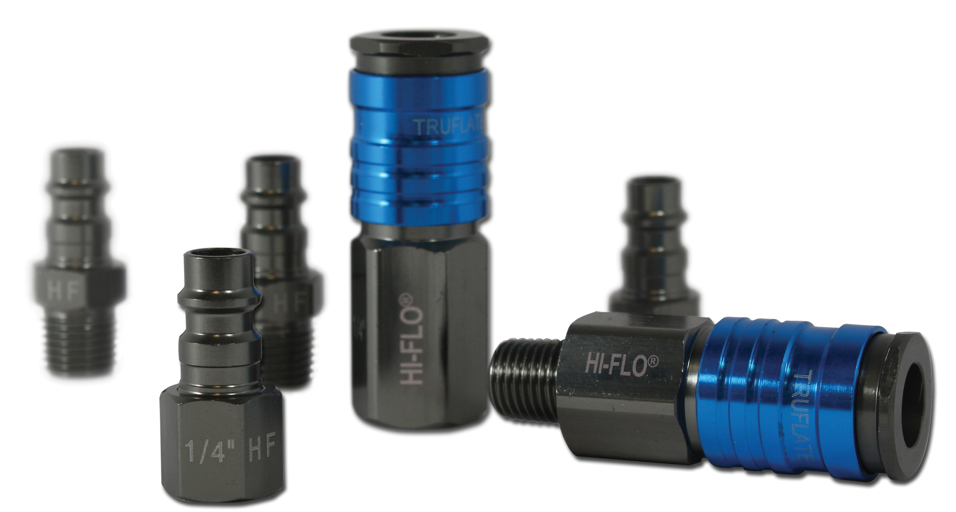 Hiflo Couplers And Plugs 576aafe7be0f9