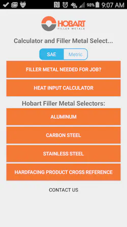 Hobart Android App 576bf23f88e7c Hobart Android App 576bf23f88e7c