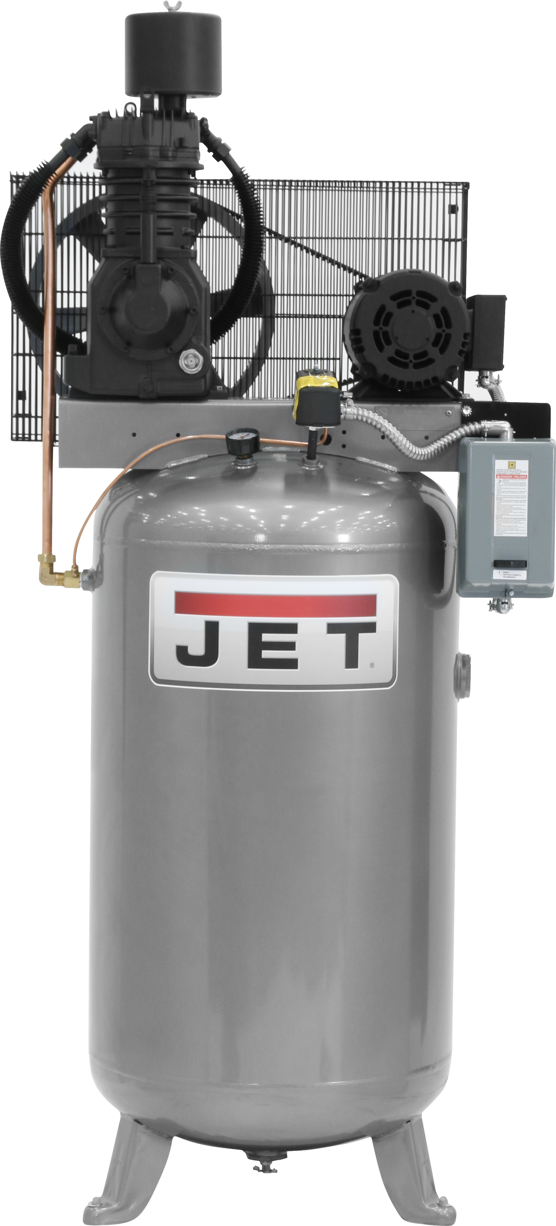 Jet Tools Compressors 576ab0283efbe