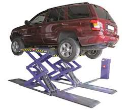 Mahausa Twin9000 57697e6bbbd57 576ab0140c2bd Mahausa Twin9000 57697e6bbbd57 576ab0140c2bd