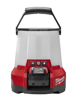 Milwaukee Radius 576ab02e14418 Milwaukee Radius 576ab02e14418