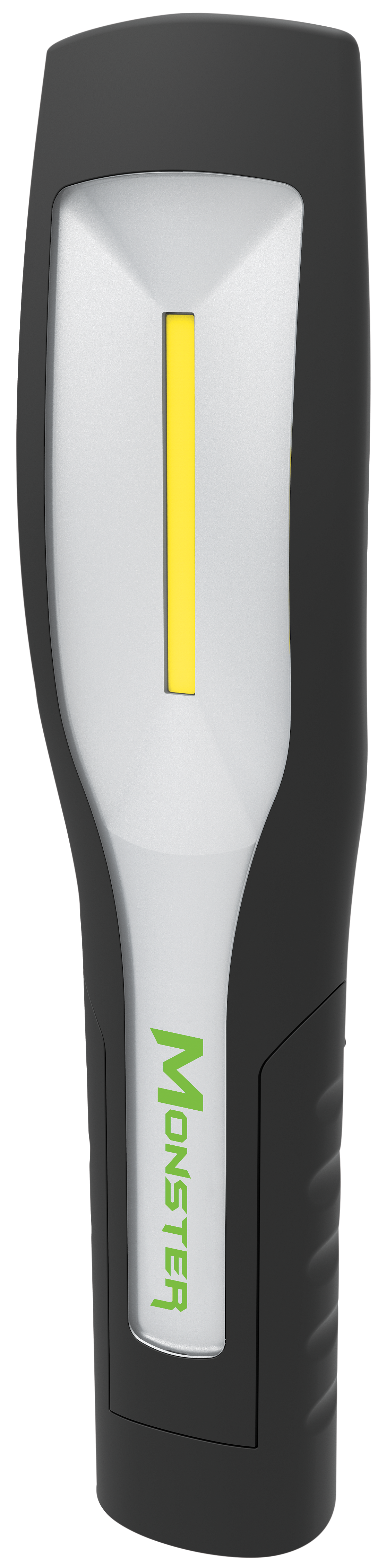 Monster Mst10175 Foldable Cob Led Worklight 57713d6d997cd