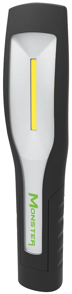 Monster Mst10175 Foldable Cob Led Worklight 57713d6d997cd Monster Mst10175 Foldable Cob Led Worklight 57713d6d997cd