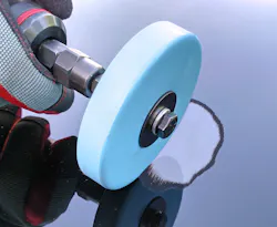 Motor Guard Magna Stripper E6100 S 5759c344cca98 Motor Guard Magna Stripper E6100 S 5759c344cca98