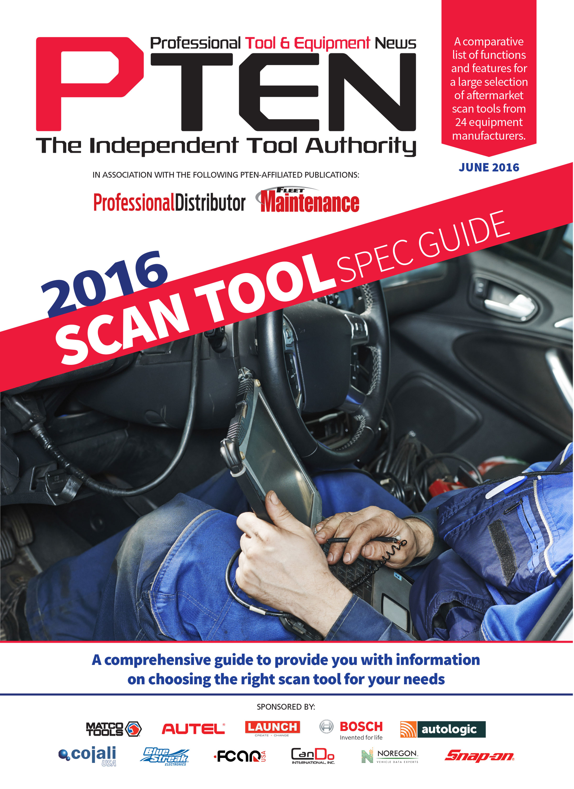 Pten Spec Guide2016 575898512993e