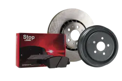 Stop By Bendix Group Shot 576be43311cdf Stop By Bendix Group Shot 576be43311cdf