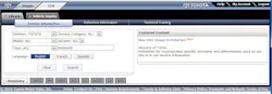 Toyota Techinfo Screen Shot 5772b6892099c Toyota Techinfo Screen Shot 5772b6892099c
