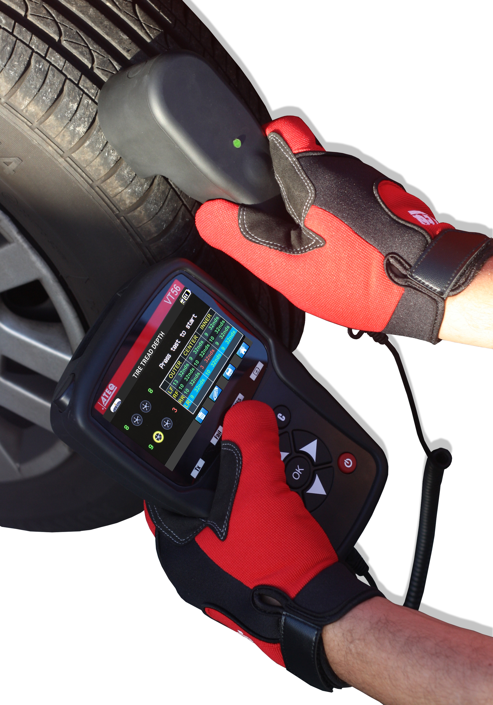 VT56 TTD HR 576861dd53d30