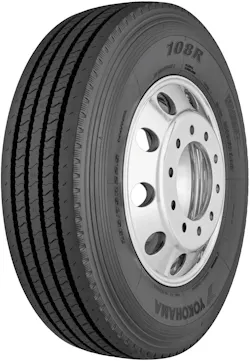 Yokohama 108 R 5769b79c1a8ec Yokohama 108 R 5769b79c1a8ec