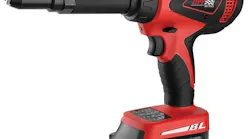 Zipp ZCR18BL 57754e836f74f Zipp ZCR18BL 57754e836f74f