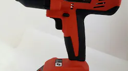 Zipp ZIW1802 5772e46b52e20 Zipp ZIW1802 5772e46b52e20