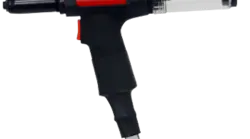 Zipp ZT1626S 3 57754e9510039 Zipp ZT1626S 3 57754e9510039