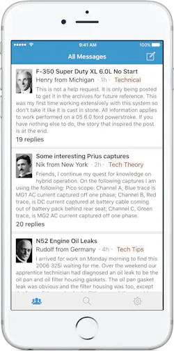 I Atn Waveform Library 576d5c0c9dd11 I Atn Waveform Library 576d5c0c9dd11