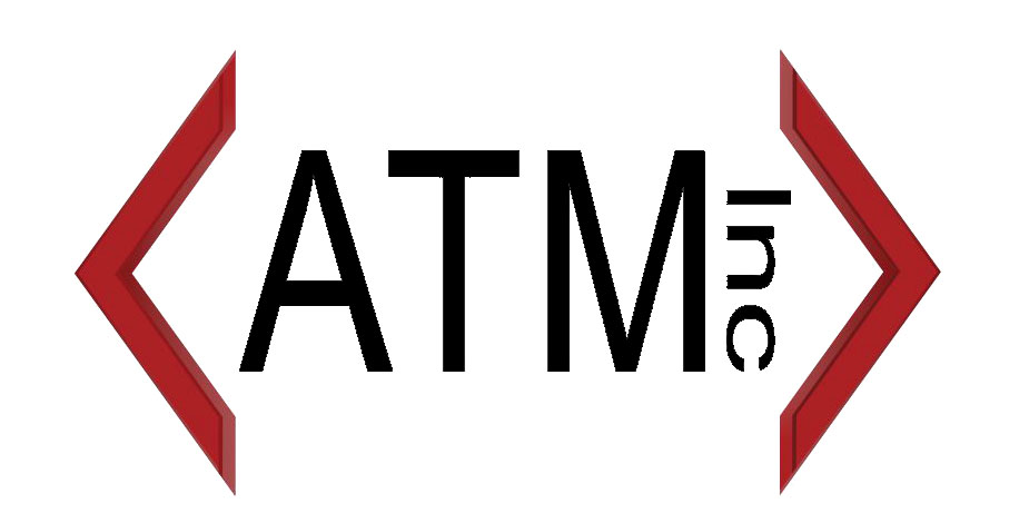 ATM Inc. | Fleet Maintenance