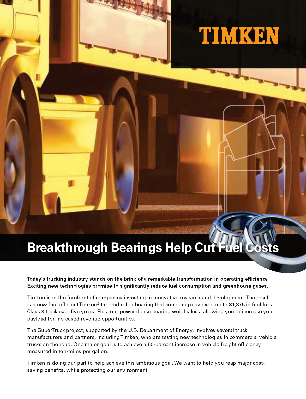 10689 Cv Pg1 577d4b22c7b26