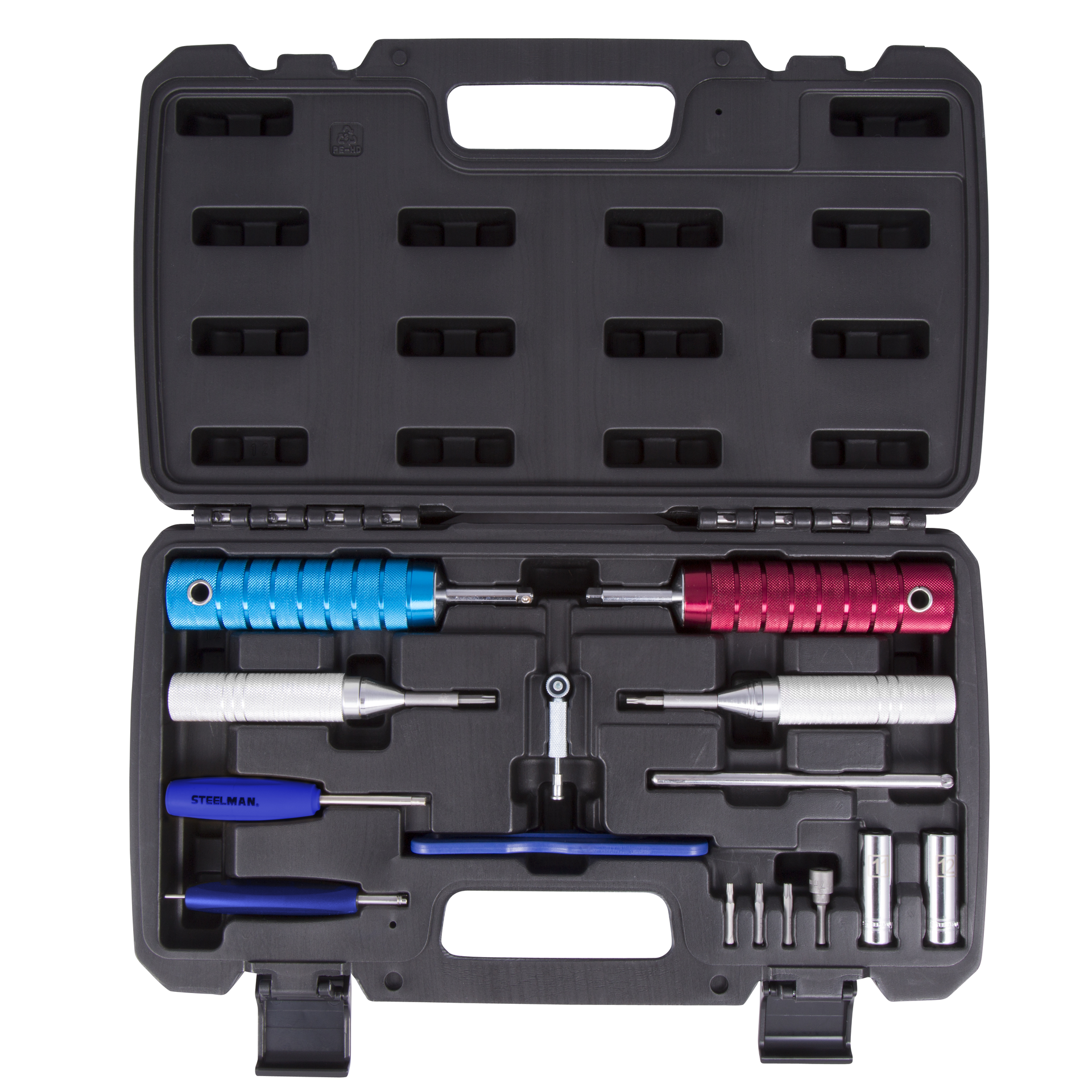 98032 13 piece tpms master tool set 1 577eb6a47f4e8