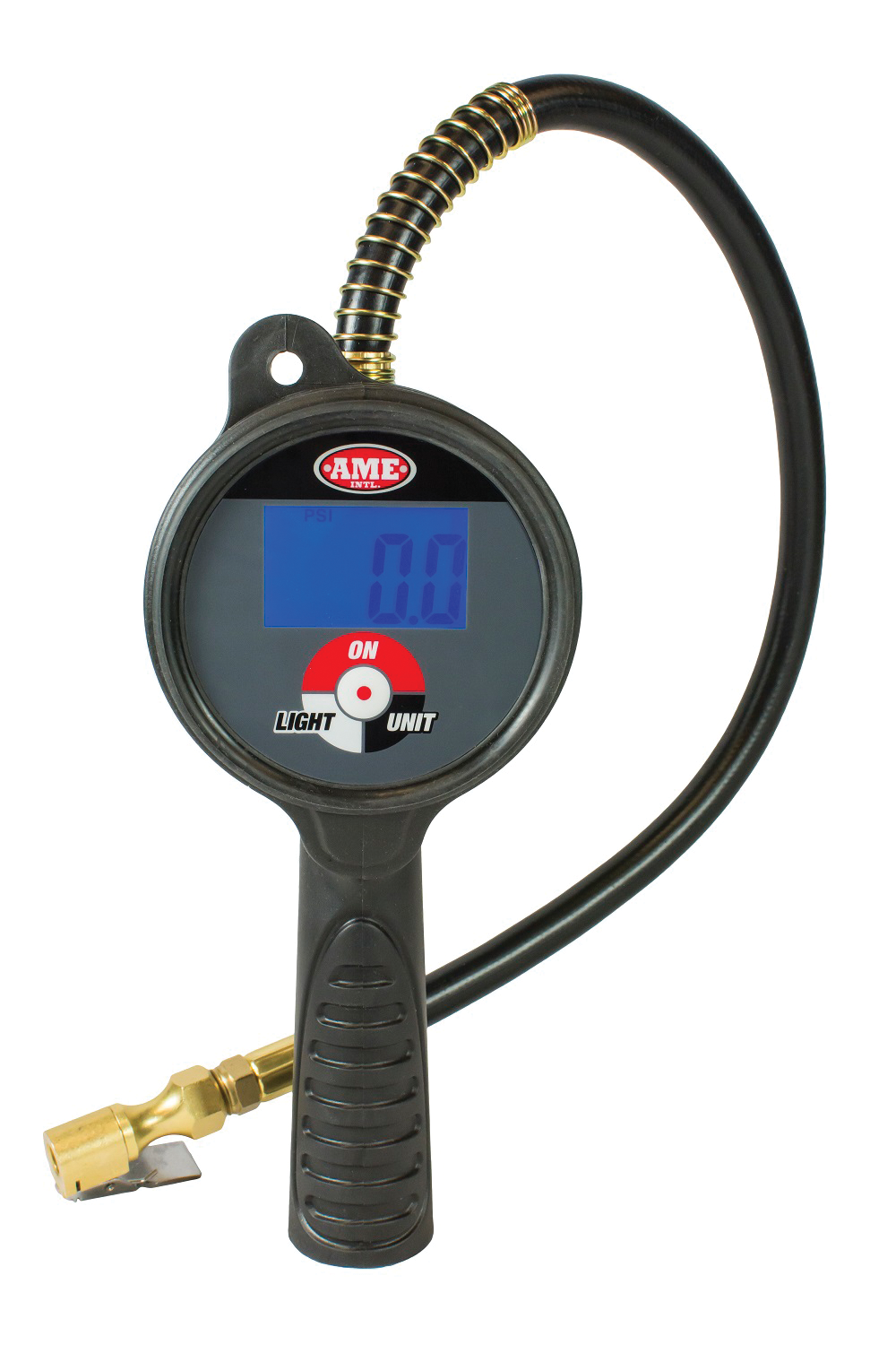 Ame Accu Flate Xl Digital Tire Inflator 5783c1312b129