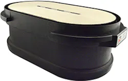 Baldwin Filters Channel Flow Exo 57868b48740d9 Baldwin Filters Channel Flow Exo 57868b48740d9