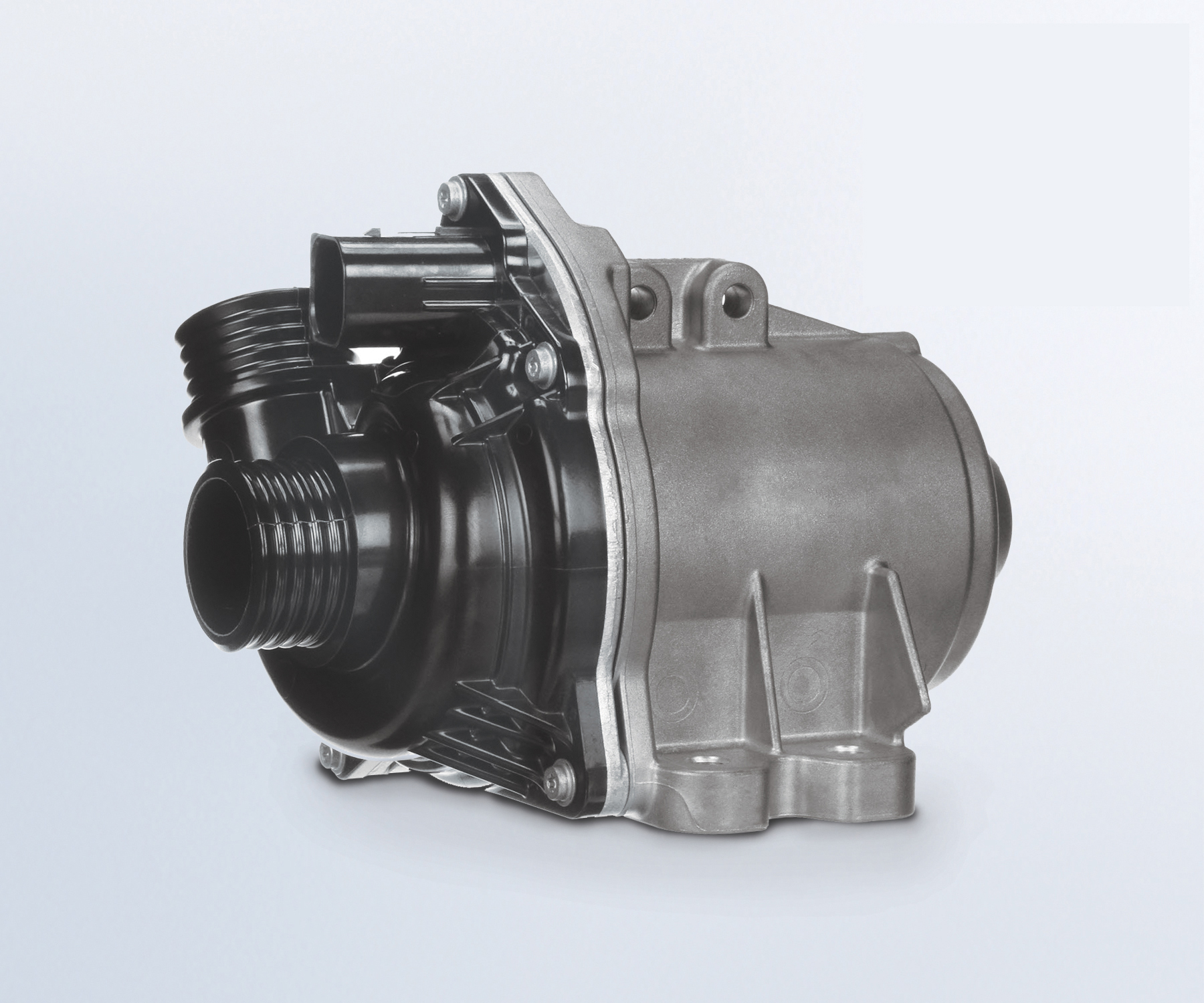 Continental Vdo Oem Electric Water Pump Copy 5787bd80ac5ba