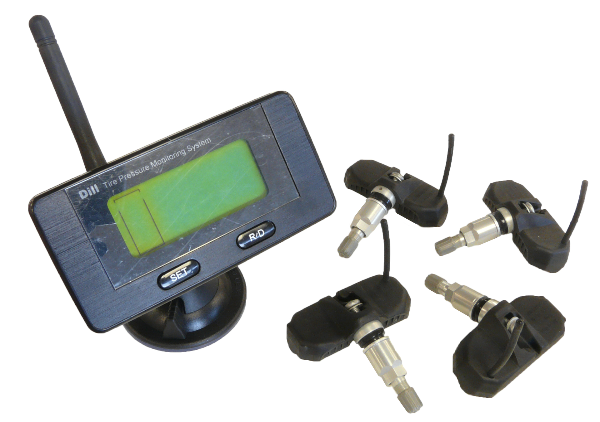 Dill Tpms 5787bf229613b