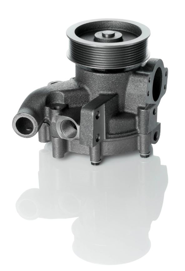 Gates Water Pump 5796573e4f633