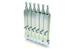 Graco Gl 1 X And Gl 1 Xl High Pressure Heavy Duty Grease Injectors 577c174a51068 Graco Gl 1 X And Gl 1 Xl High Pressure Heavy Duty Grease Injectors 577c174a51068