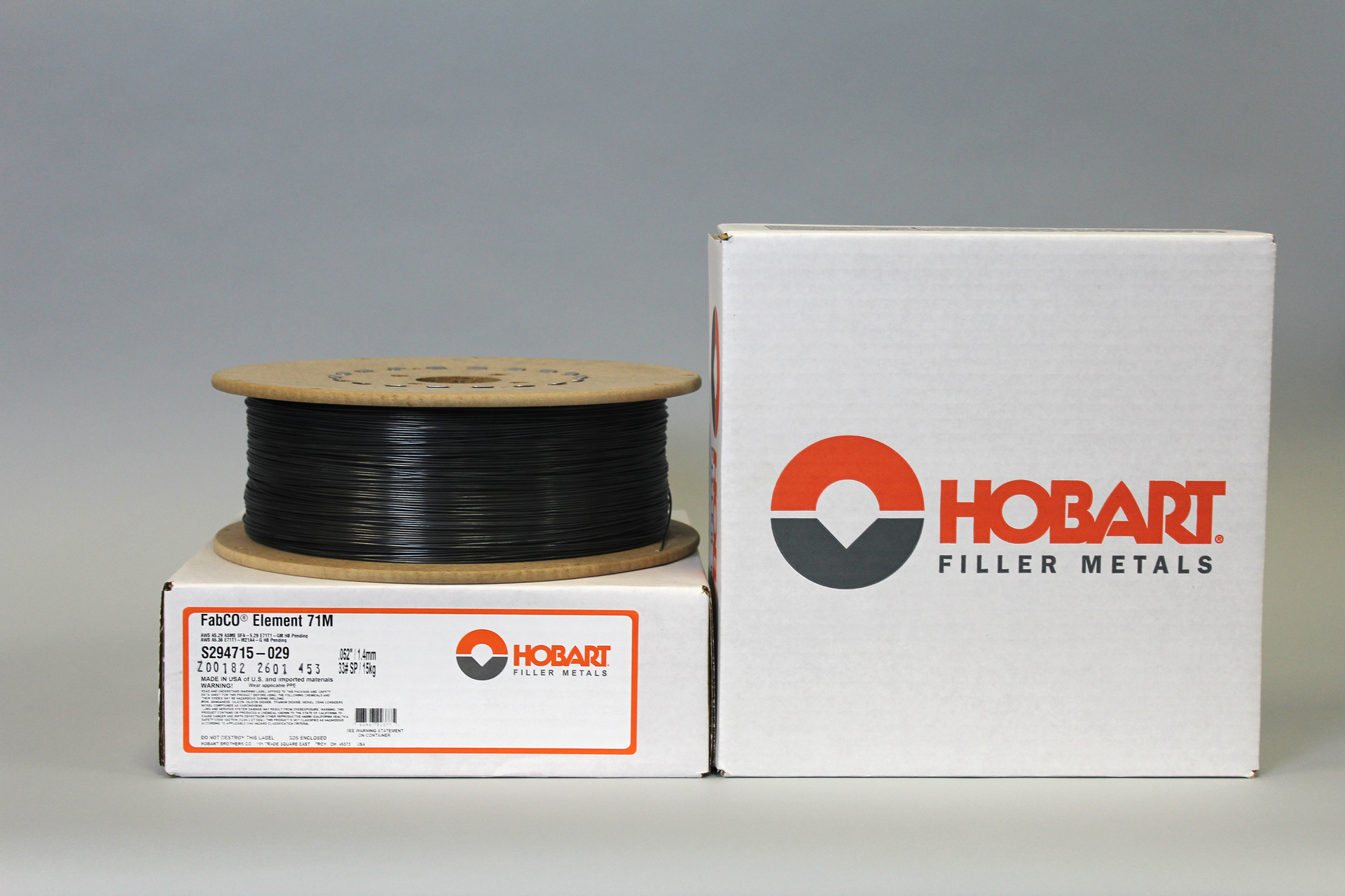 Hobart Element 71 M 577d609b144cf