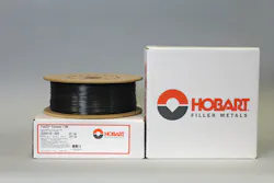 Hobart Element 71 M 577d609b144cf Hobart Element 71 M 577d609b144cf