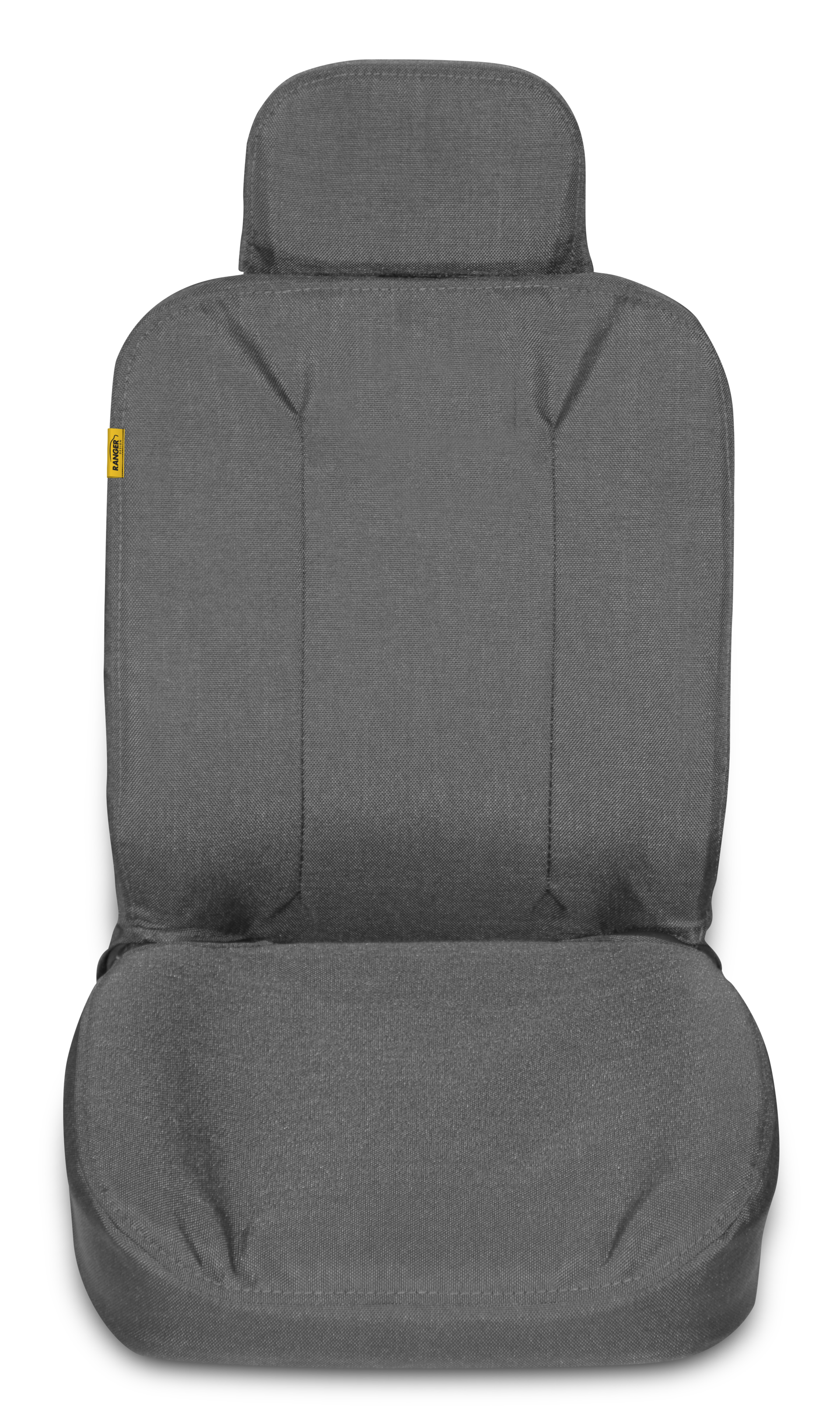 Ranger Seat Covers 5790e93e12336