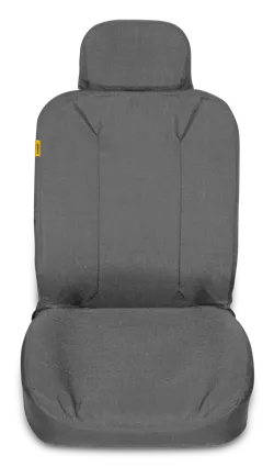 Ranger Seat Covers 5790e93e12336 Ranger Seat Covers 5790e93e12336