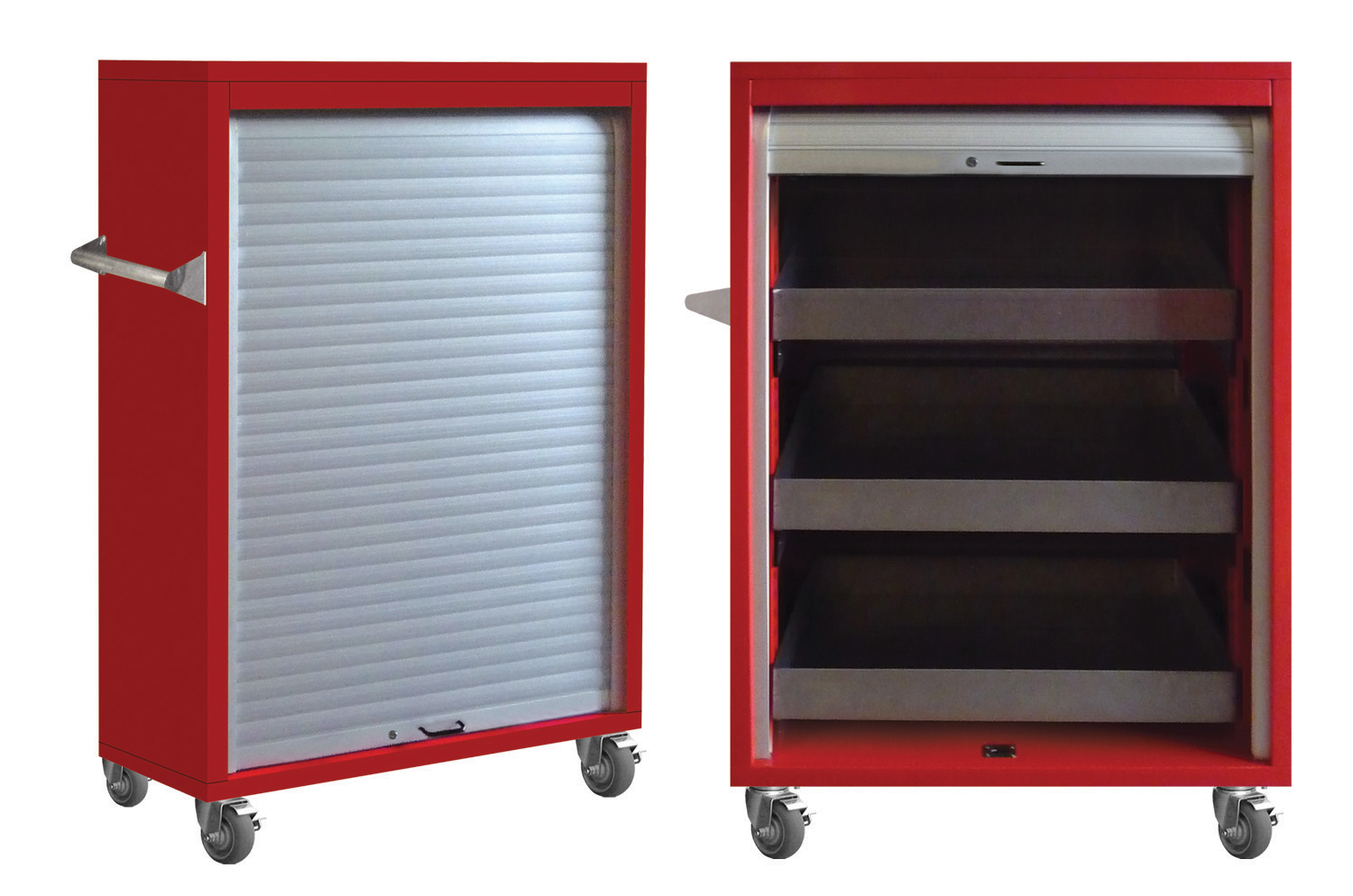 Shure Tambour Door Detail Cabinet 577d60a8020ff