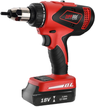 Zipp ZCRN18BL 5787c719ec28a