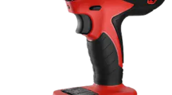 Zipp ZCRN18BL 5787c719ec28a Zipp ZCRN18BL 5787c719ec28a