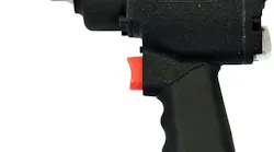 Zipp ZIW4510 5783c1cf150f7 Zipp ZIW4510 5783c1cf150f7