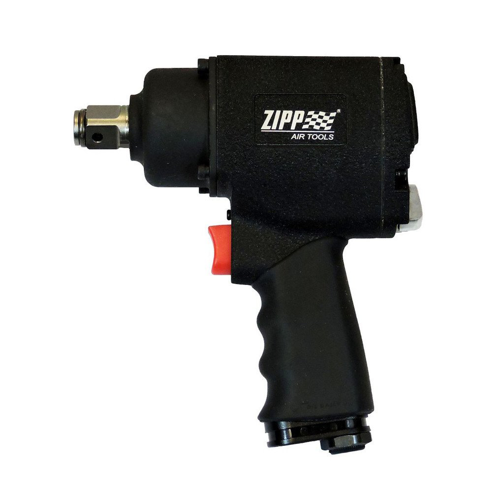 Zipp ZIW6511 5787c744eff99