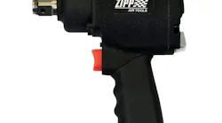 Zipp ZIW6511 5787c744eff99 Zipp ZIW6511 5787c744eff99