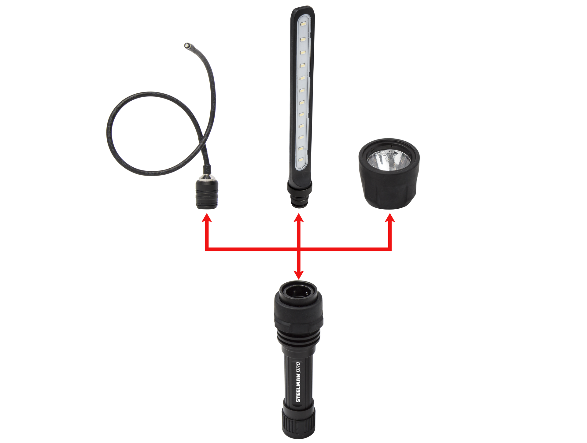 00000 stelman pro quick change flashlight v14 57c05b5e3531f