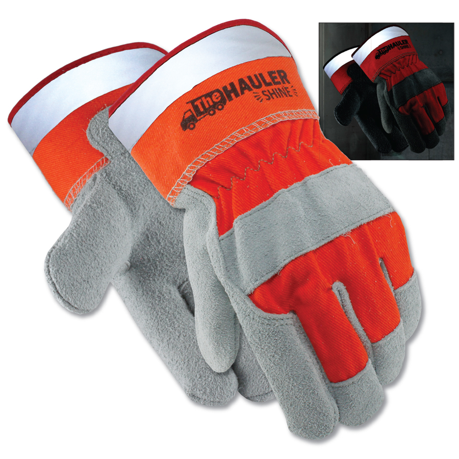 12360 A 1 57a9eebf442b0