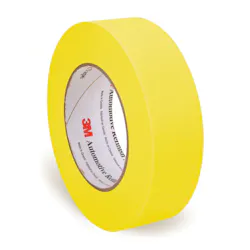 3m Masking Tape 6654 57b23624f0dc5 3m Masking Tape 6654 57b23624f0dc5
