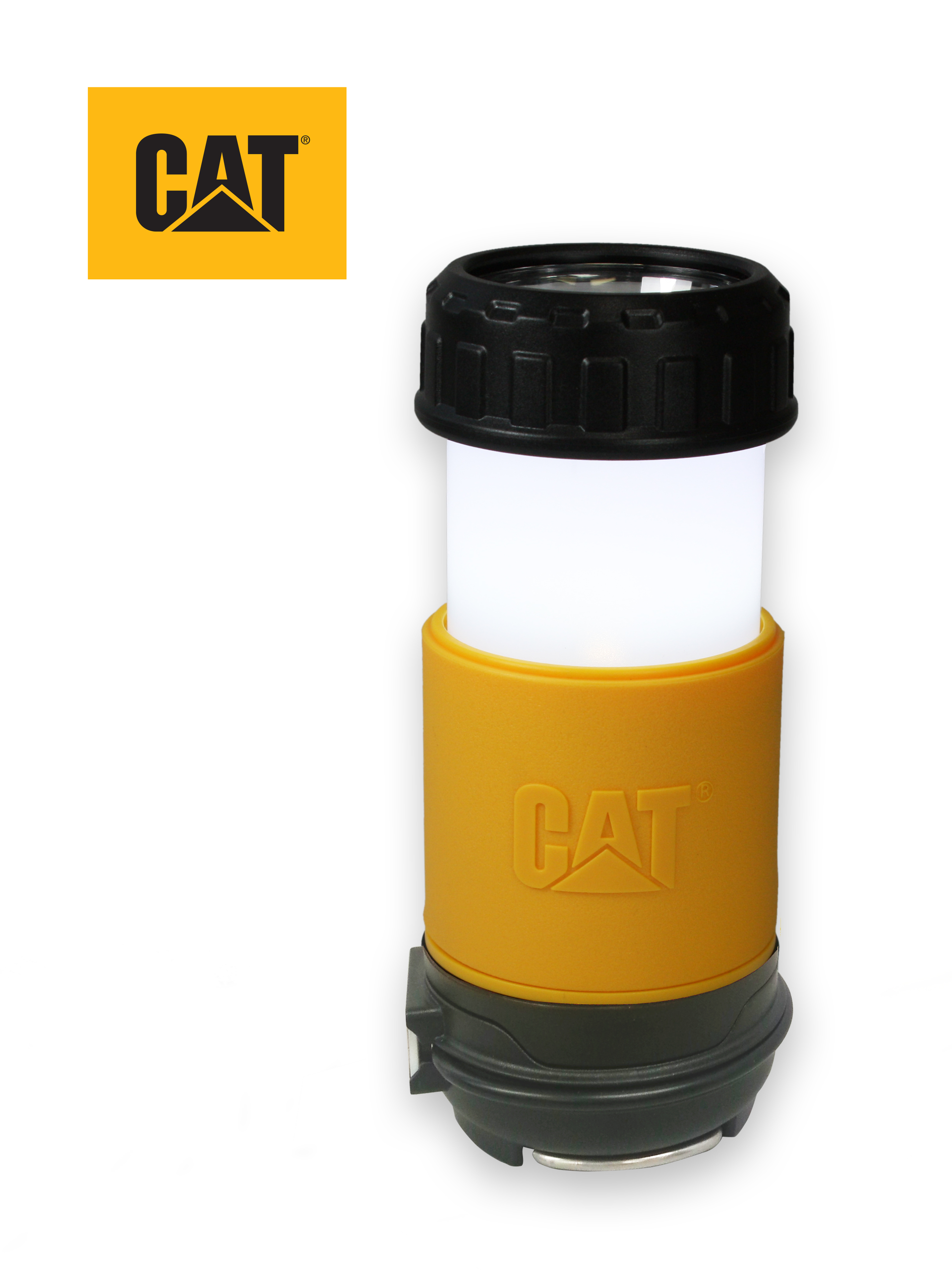 CAT Light 57b3715bf06f2