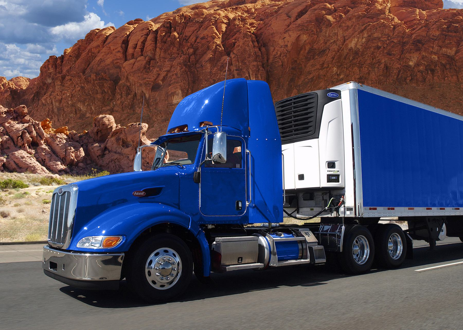 Carrier Transicold Telematics 57a3ae83579de